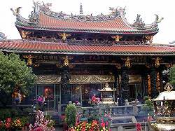 20060228taiwan (2).jpg
